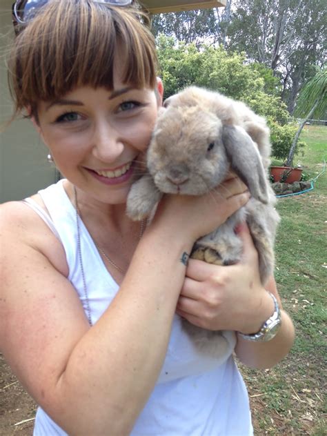 Rabbit rescue near me - Volunteer with The Haven. The Rabbit Haven is a 100% volunteer rescue. Our volunteers are the life blood of what makes The Haven work. We are in need of temporary foster homes, adoption show support, transportation, office help, and many other positions.Find out more